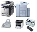 Thay linh kiện máy photocopy Ricoh, Toshiba, Canon, Xerox, Sharp... chính hãng giá rẻ nhất.