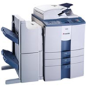 Cung cấp - sữa chữa - cho thuê máy photocopy giá rẻ, uy tín chất lượng nhất.