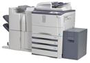 Máy Photocopy Toshiba e555 / e655 / e755 / e855/ e556 / e656 / e756/ e856 / e557 / e657 / e757 / e857